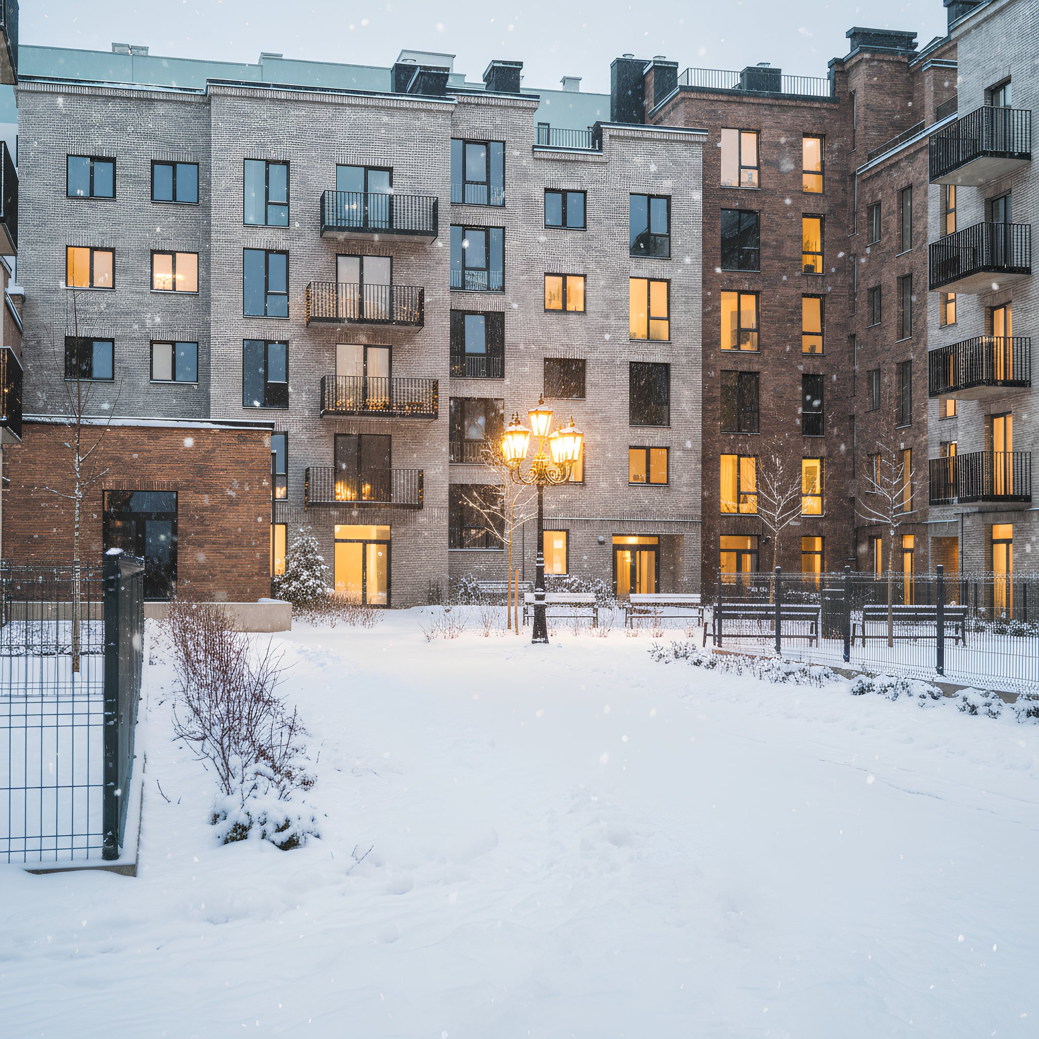 WAWEL (ВАВЕЛЬ)