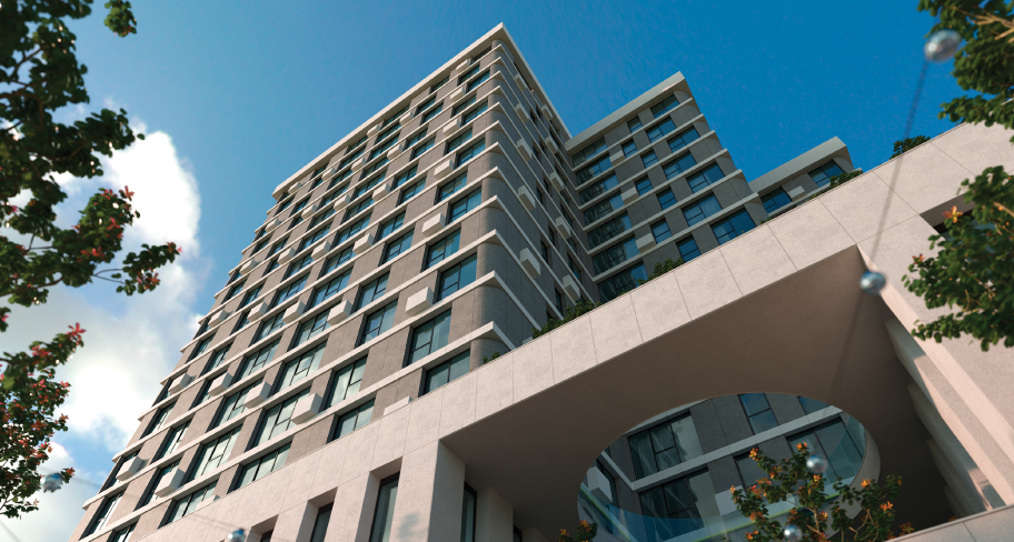 TRIVIUM (ТРІВІУМ)