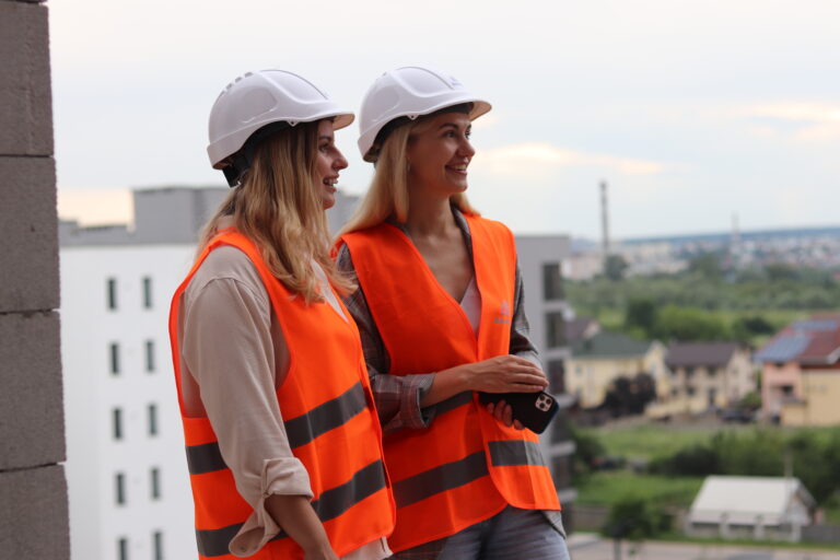 Чому купувати квартиру на розтермінування – це вигідно?