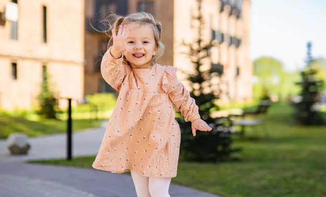 Як ми створюємо комфортний район в Івано-Франківську