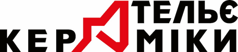 АТЕЛЬЄ КЕРАМІКИ