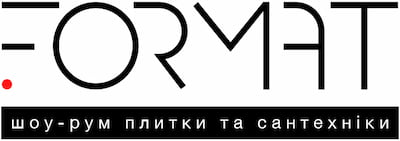 FORMAT