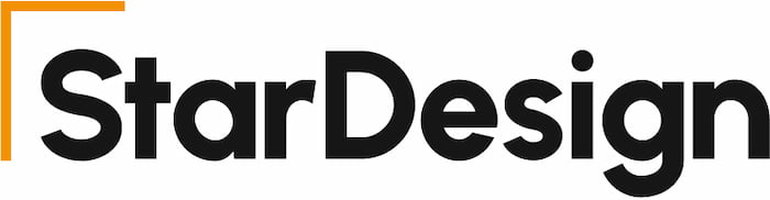 StarDesign