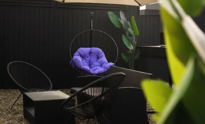 Ми — за продуманий урбанізм, тому створюємо житло з просторами для людей