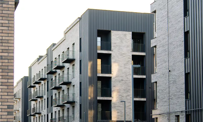 Запрошуємо вас додому