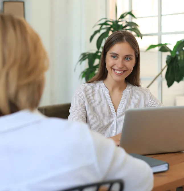 contact_person_photo