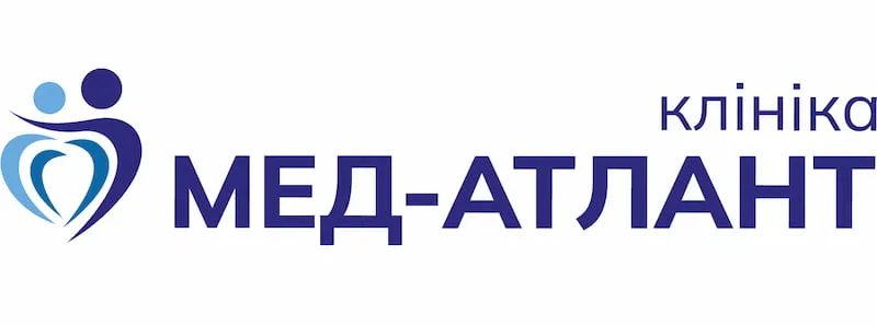 Медичний центр «Мед-Атлант»