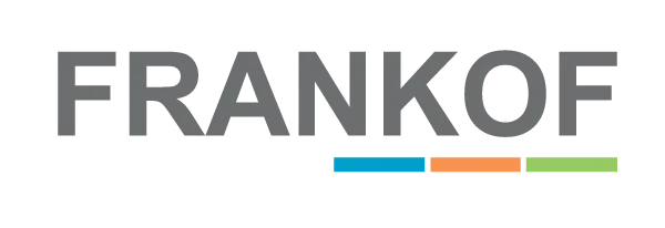 Frankof