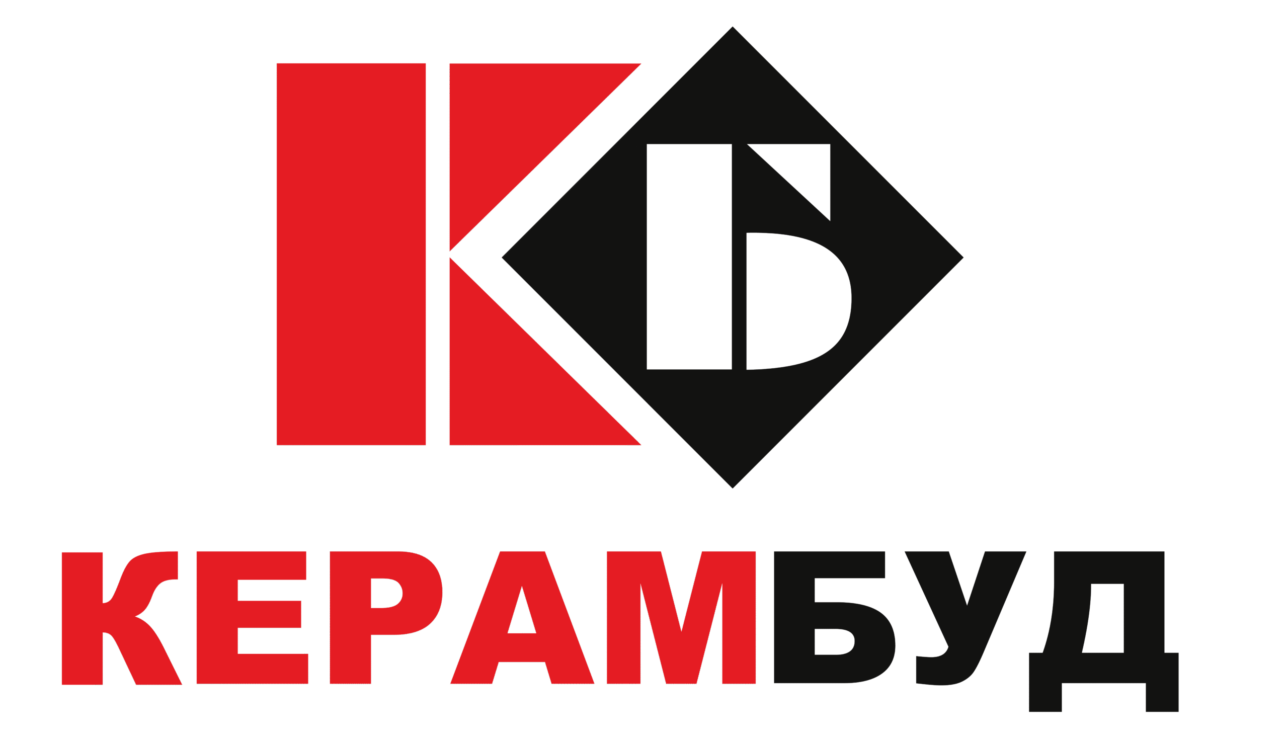 КЕРАМБУД