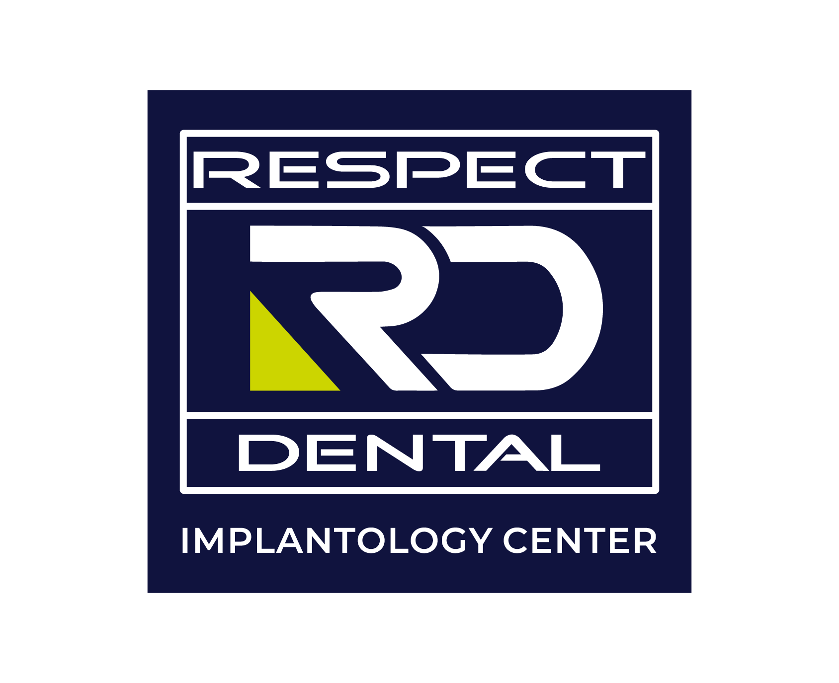 Respect Dental