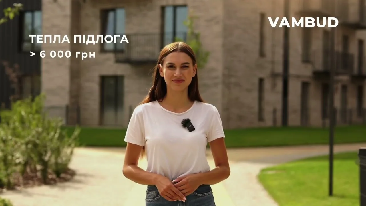 Скільки реально коштує чорновий ремонт